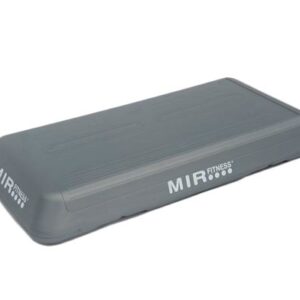 Step C/Goma Junior MIR