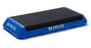 STEP JUNIOR CON GOMA MIR