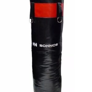 Bolsa de boxeo 1.20 M MIR