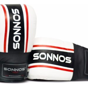 Guantin para bolsa de boxeo SONNOS