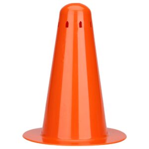 CONO DE 20 CM RIGIDO