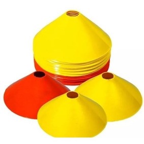 CONO TORTUGA FLEXIBLE