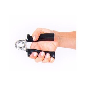 GRIP DE MANO PLASTICO