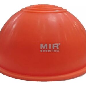 MINI BOSSU 27 CM DE DIAMETRO