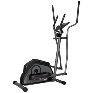 NUEVO ELIPTICO OLMO FIT 300