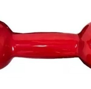 MANCURNA RECUBIERTA EN VINILO DE 2 KG