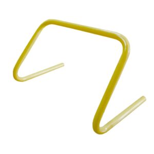 VALLA PLASTICA PARA SALTO DE 30 CM