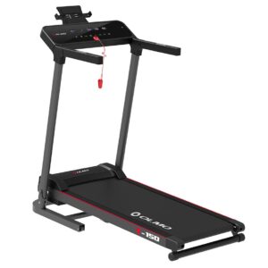 CINTA OLMO T-150 OLMO