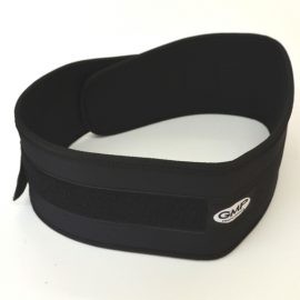 CINTURON DE LEVANTAMIENTO DE PESAS