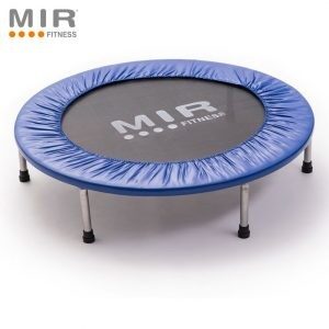 MINI TRAMP MIR GOGAR