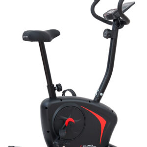 BICICLETA FIJA OLMO FIT -205