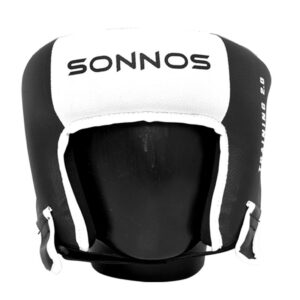 CABEZAL  BOX  SONNOS 2.0