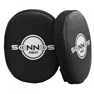 GUANTE FOCO PLANO  SONNOS