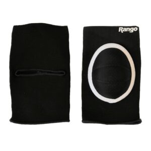 RODILLERA PARA VOLEY  RANGO