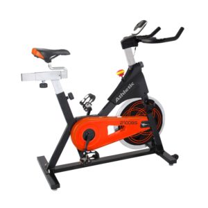 BICICLETA SPINING ATHLETIC 2100 bs