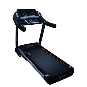 CINTA GFITNESS 588 S