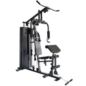 MULTIGYM RANDERS  ARG- 63167